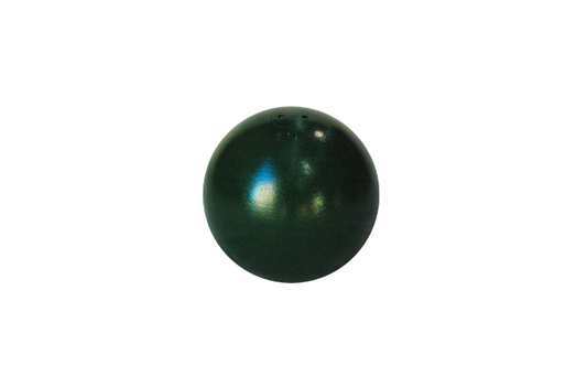 Shot Put 5kg (Green)