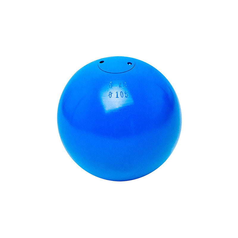 Shot Put 6kg