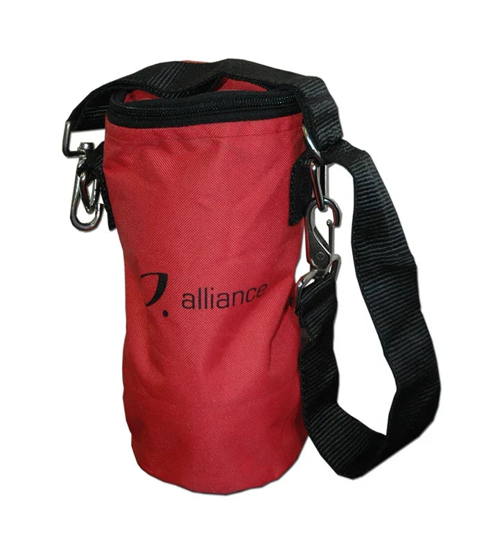 SHOT PUT CARRY BAG