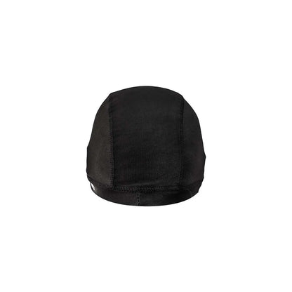 SS Cricket Helmet Skull Cap