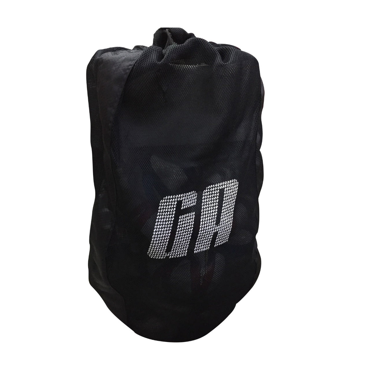 Soccer Ball Carry Bag Heavy Duty