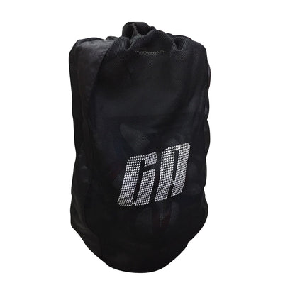 Soccer Ball Carry Bag Heavy Duty