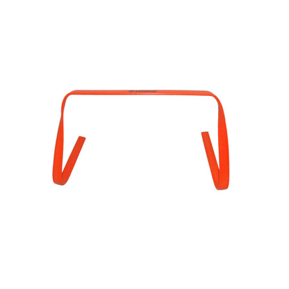 Speed Hurdle Flat Flexi (Pack of 2)