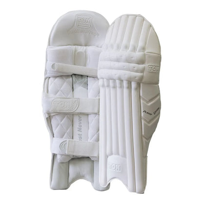 SS TON Player Edition Cricket Batting Pads