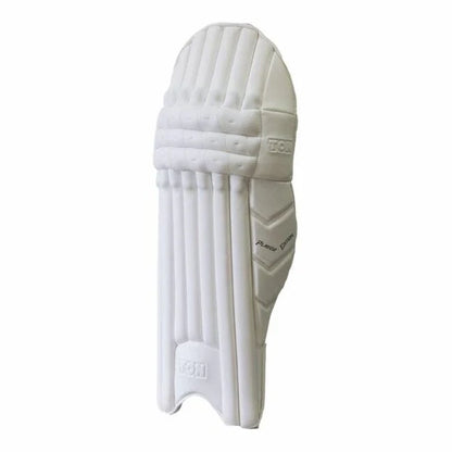 SS TON Player Edition Cricket Batting Pads