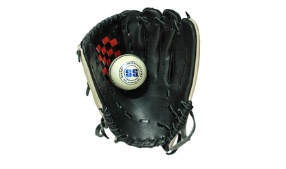 SS Cricket Catching MIIT Glove