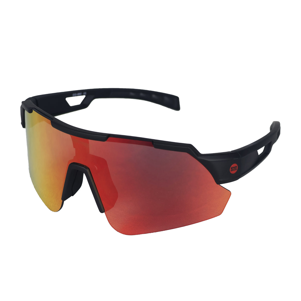 SS Falcon 1000 Cricket Sunglasses