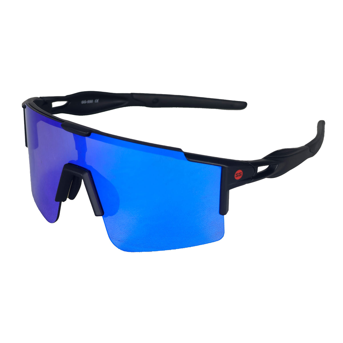 SS Falcon 6000 Cricket Sunglasses