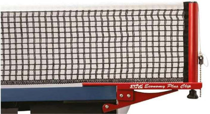 Stag Economy Plus Net with Clip