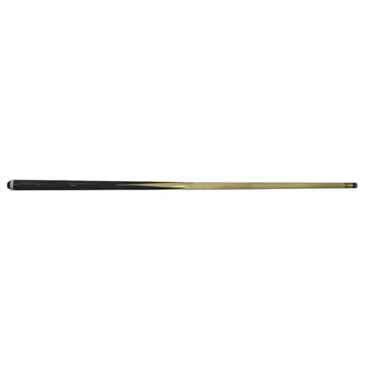 Starter Pool Cues Different Sizes