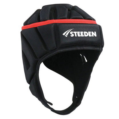 Steeden Classic Headgear