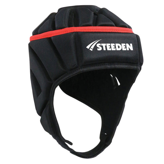 Steeden Classic Headgear