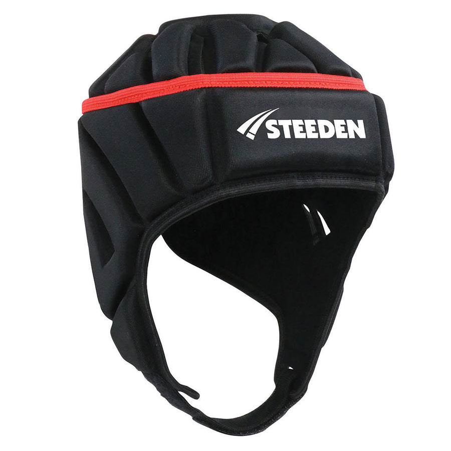 Steeden Classic Headgear