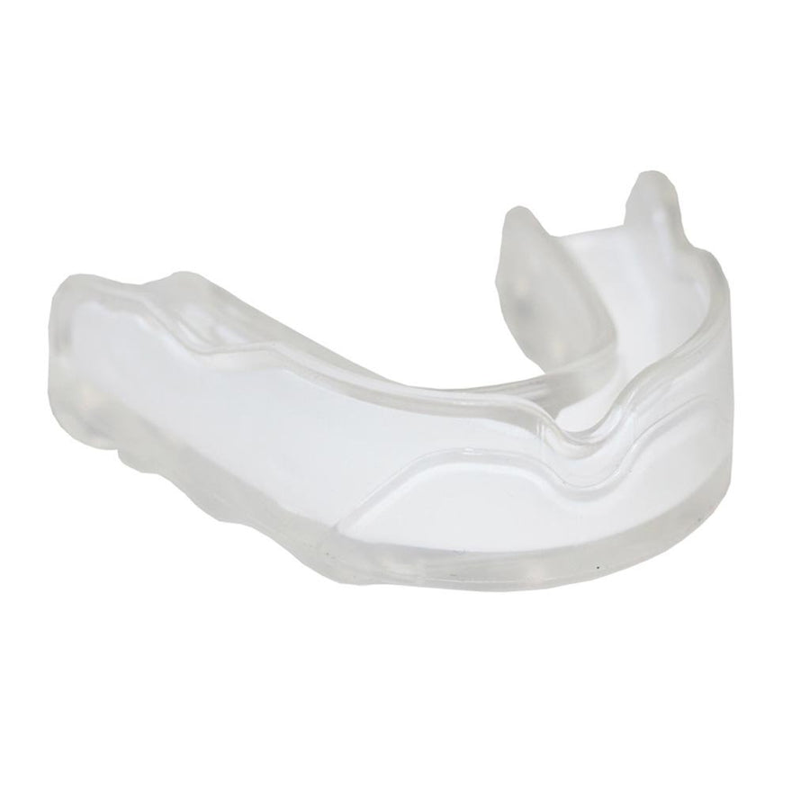 Steeden Elite Mouthguard