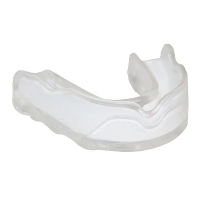 Steeden Elite Mouthguard