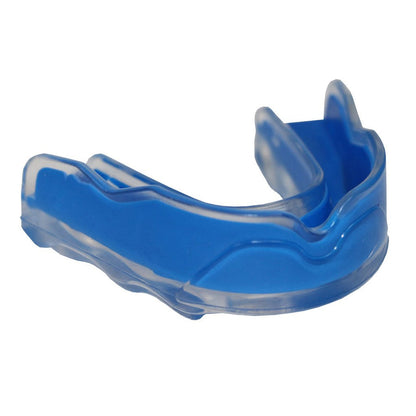 Steeden Elite Mouthguard