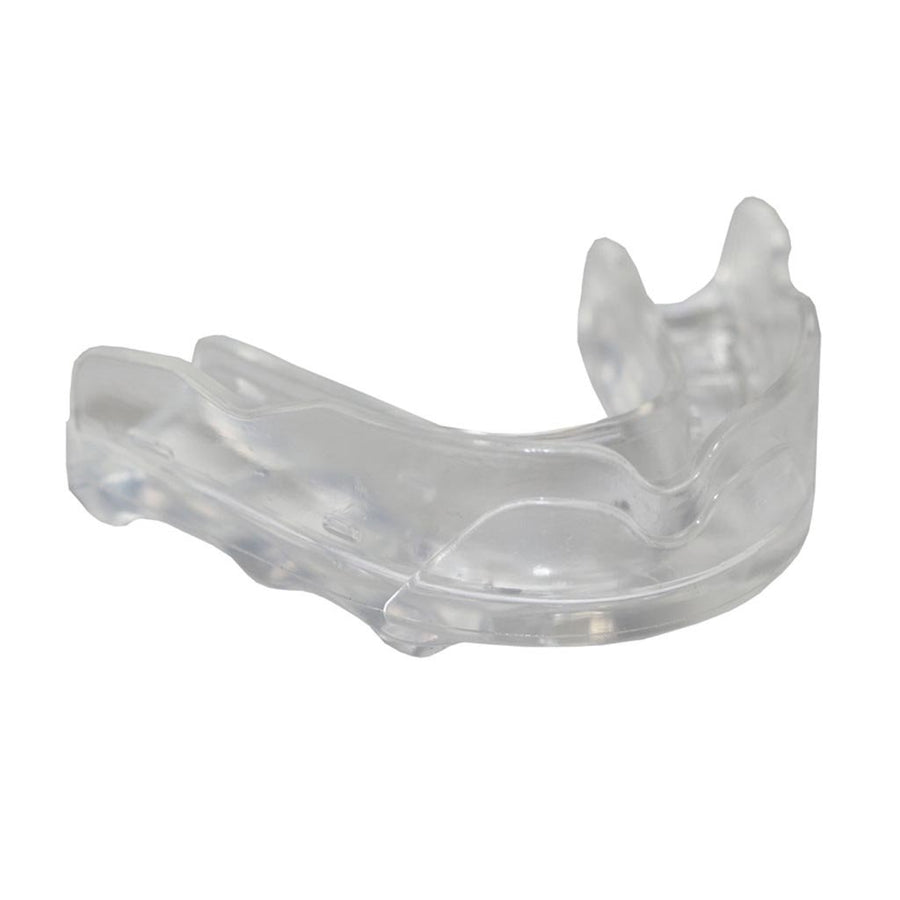 Steeden Sabre Mouthguard