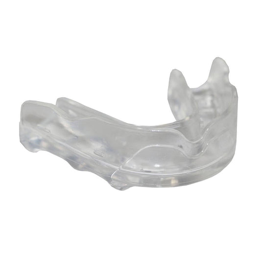 Steeden Sabre Mouthguard