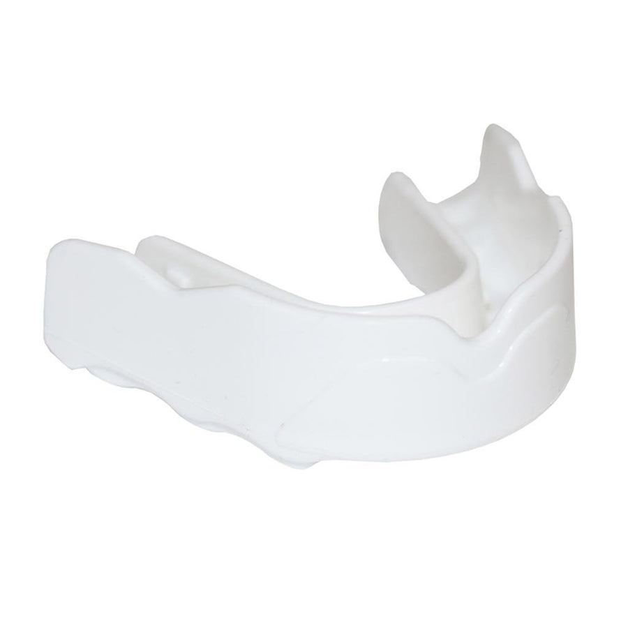 Steeden Sabre Mouthguard