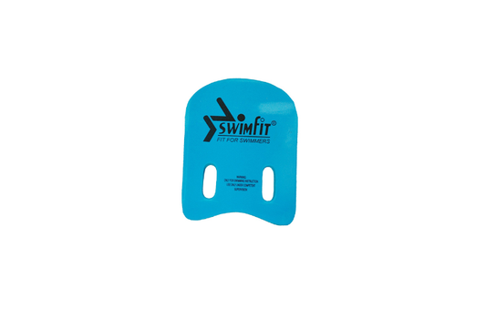 Swimfit Small Swimming Kickboard