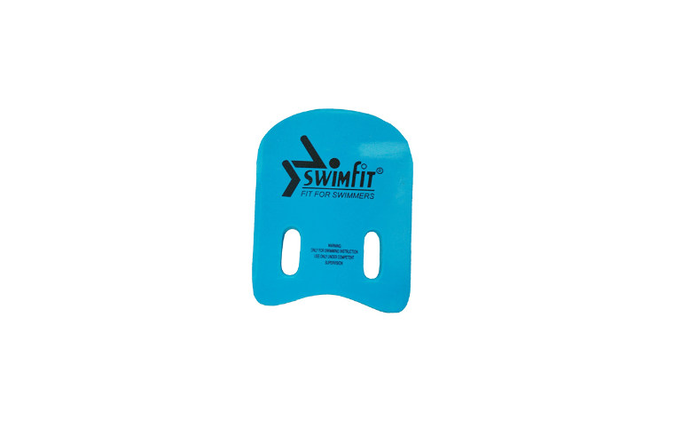 Swimfit Small Swimming Kickboard