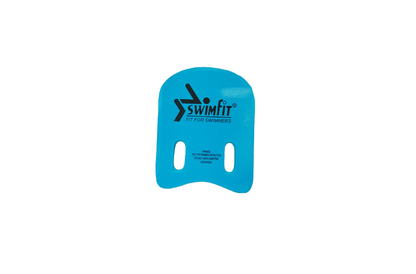 Swimfit Small Swimming Kickboard
