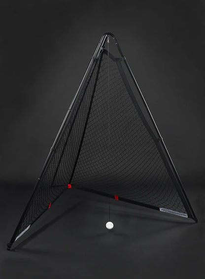 The V Max Cricket Training Net