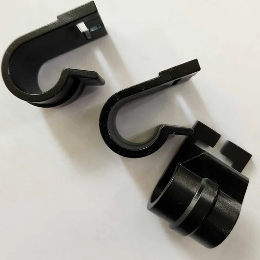 The V Net Replacement C Clips