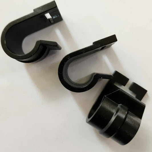 The V Net Replacement C Clips