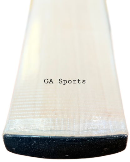 Toe Guard / Shoe Glue
