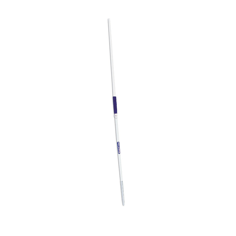 TRAINING JAVELIN AERO 400G