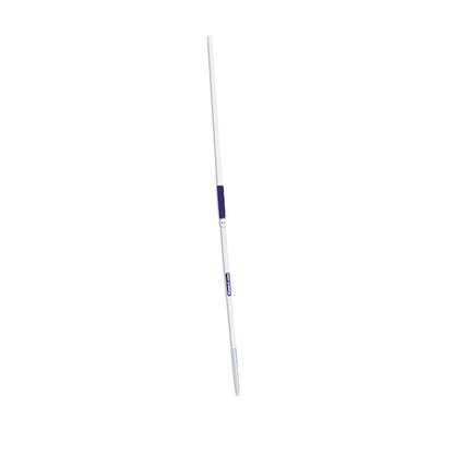 TRAINING JAVELIN AERO 400G