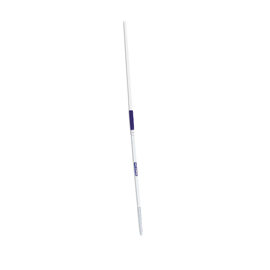 TRAINING JAVELIN AERO 400G