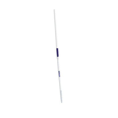 TRAINING JAVELIN AERO 400G