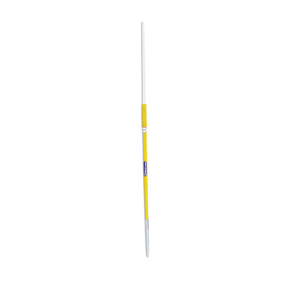 TRAINING JAVELIN AERO 500G