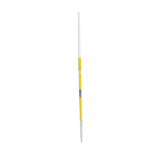 TRAINING JAVELIN AERO 500G