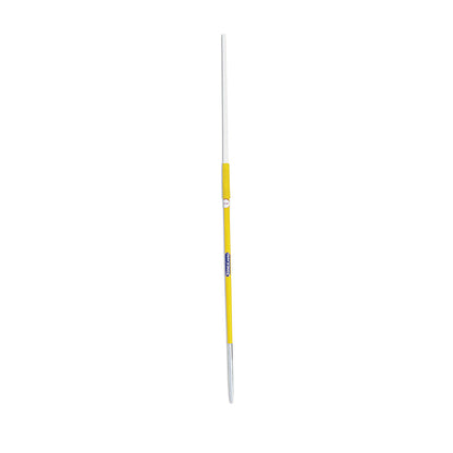 TRAINING JAVELIN AERO 500G