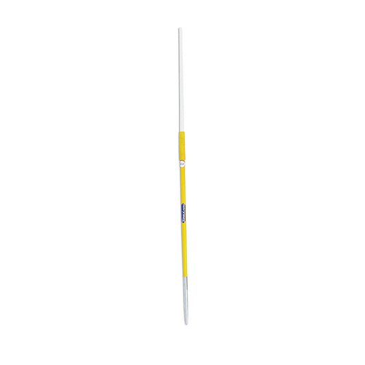 TRAINING JAVELIN AERO 500G
