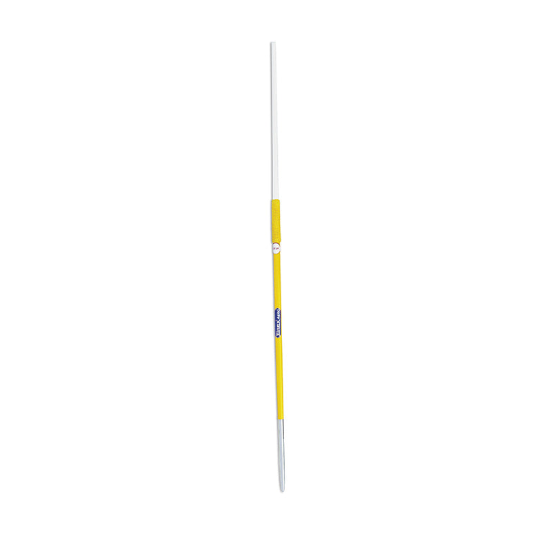 TRAINING JAVELIN AERO 500G