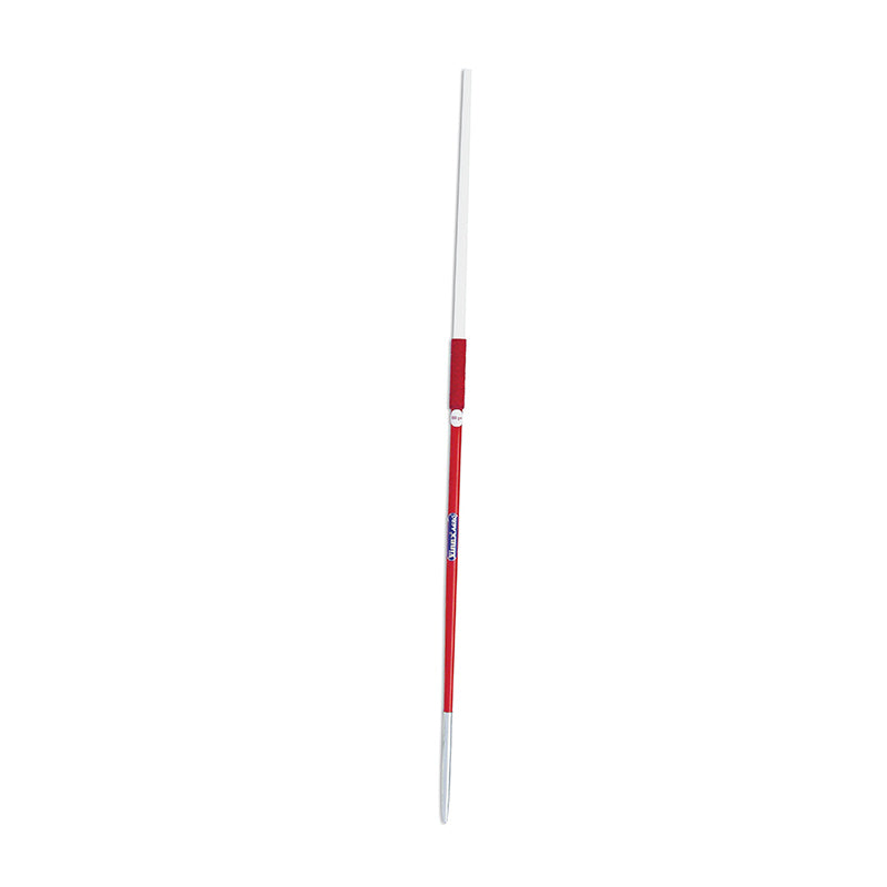 TRAINING JAVELIN AERO 600G