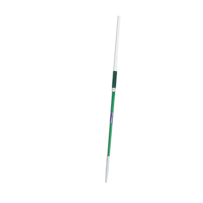 TRAINING JAVELIN AERO 700G