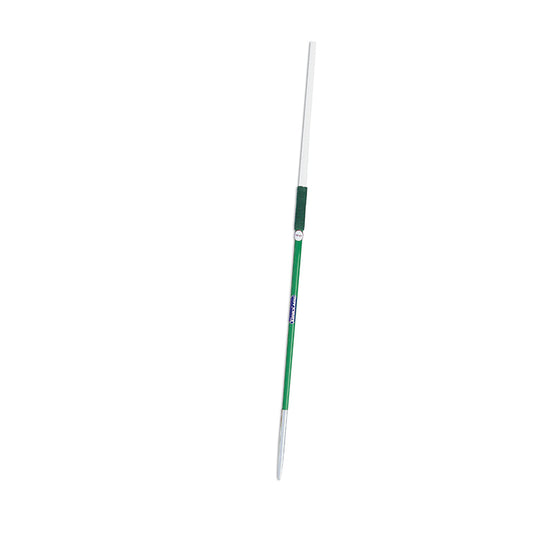 TRAINING JAVELIN AERO 700G