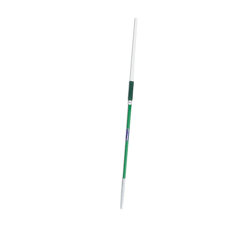 TRAINING JAVELIN AERO 700G
