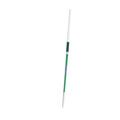 TRAINING JAVELIN AERO 700G