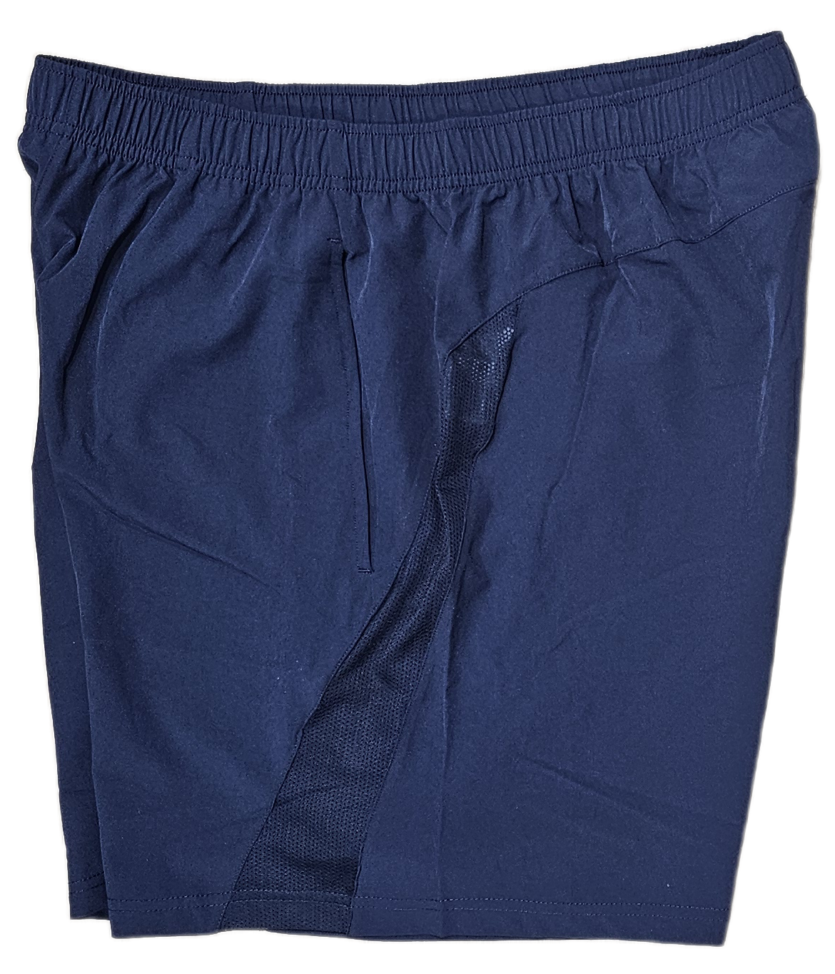 Training Shorts