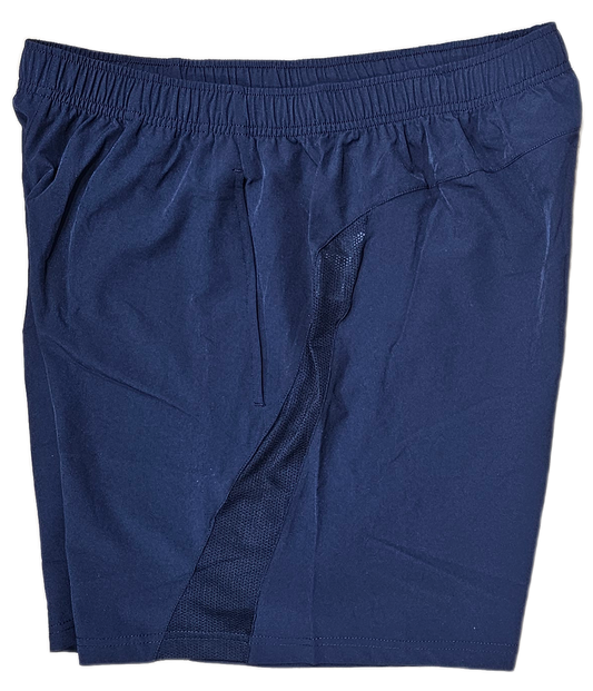 Training Shorts