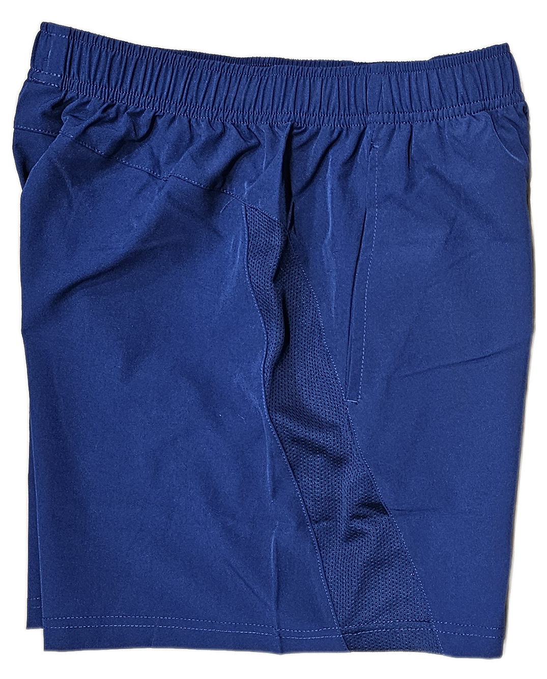 Training Shorts