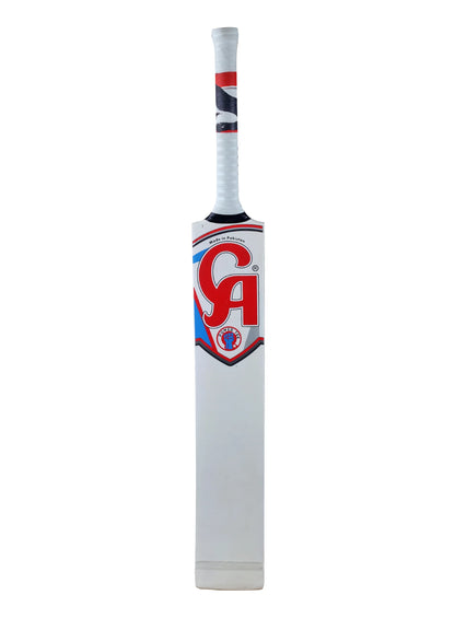 CA Nightmare Tape Ball / Tennis Ball Cricket Bat