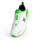 Payntr XPF 22 Cricket RUBBER Shoe