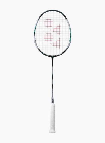 Yonex Astrox 88 Play 4U5 Badminton Racquet Strung Black/Silver